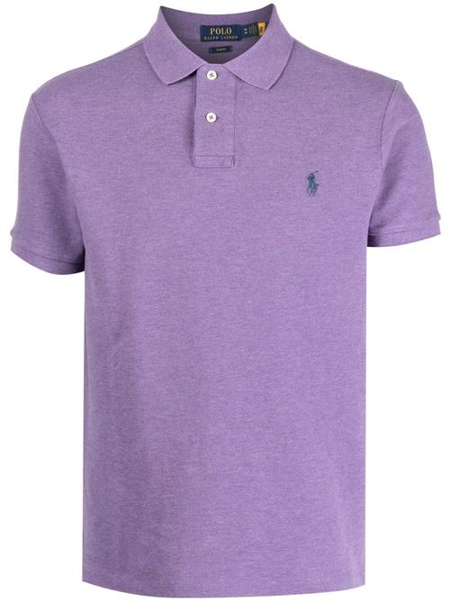 POLO RALPH LAUREN | 710536856/0346